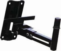 SST-379 Βάση επαγγελματικών ηχείων επιτοίχια έως 35kg 2 SST-379 Βάση επαγγελματικών ηχείων επιτοίχια έως 35kg 1