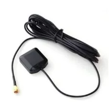 Standard Horizon SCU-38 Κεραία GPS