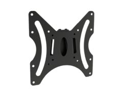 LCD-601 ΒΑΣΗ ΓΙΑ LCD-TV