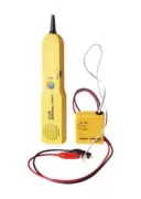 EM-415 Έλεγχος Καλωδιώσεων