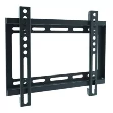 KL22-22F ΒΑΣΗ ΓΙΑ LCD-TV