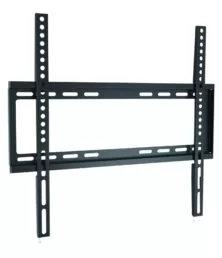 KL22-44F ΒΑΣΗ ΓΙΑ LCD-TVM