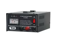 TC-2420H ΦΟΡΤIΣΤΗΣ ΜΠΑΤΑΡΙΩΝ ΑΥΤΟΚΙΝΗΤΟΥ