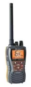 COBRA MR-HH350FLT VHF Marine Φορητός πομποδέκτης 2