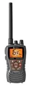 COBRA MR-HH350FLT VHF Marine Φορητός πομποδέκτης 4