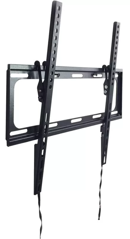PTV-142A ΒΑΣΗ ΓΙΑ LCD-TV