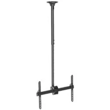 PLB-CE946-02L ΒΑΣΗ ΓΙΑ LCD-TV