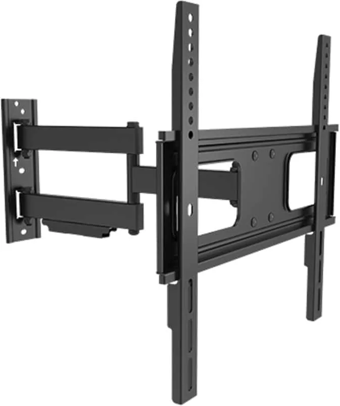 LPA36-443 ΒΑΣΗ ΓΙΑ LCD-TV MONITOR 1