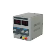 Yihua YH-1502D+USB 15V 2A USB DC Power Supply 1