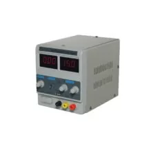 Yihua YH-1502D+USB 15V 2A USB DC Power Supply