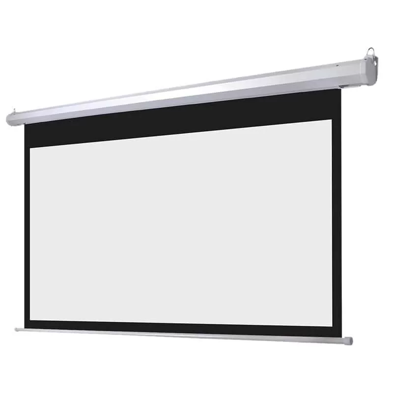 MTS-84/1:1 Ηλεκτρικό πανί βιντεοπροβολέα (210x210cm) 3 MTS-84/1:1 Ηλεκτρικό πανί βιντεοπροβολέα (210x210cm)