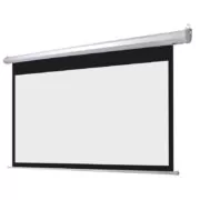 MTS-100/4:3 Ηλεκτρικό πανί βιντεοπροβολέα (200x150cm) 2 MTS-100/4:3 Ηλεκτρικό πανί βιντεοπροβολέα (200x150cm) 1