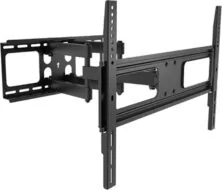LPA36-466 ΒΑΣΗ ΓΙΑ LCD-TV MONITOR