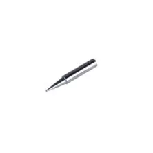 ΜΥΤΕΣ ΚΟΛΛΗΤΗΡΙΩΝ  YH-1.6D/tip