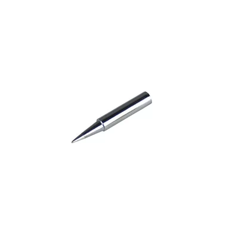 ΜΥΤΕΣ ΚΟΛΛΗΤΗΡΙΩΝ YH-1.6D/tip 3 ΜΥΤΕΣ ΚΟΛΛΗΤΗΡΙΩΝ YH-1.6D/tip