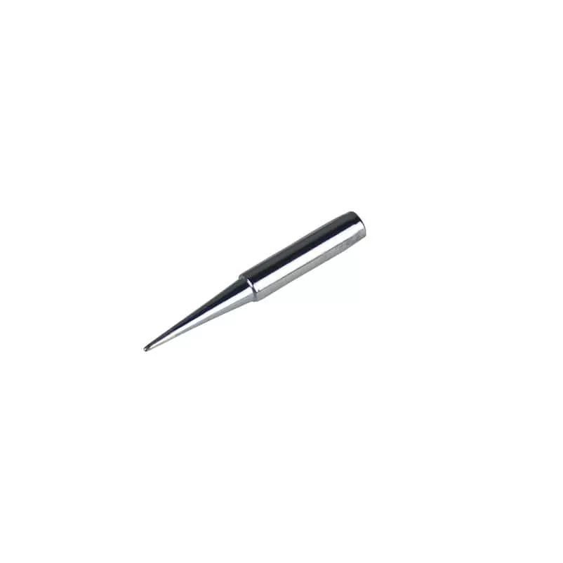 ΜΥΤΕΣ ΚΟΛΛΗΤΗΡΙΩΝ YH-LB/tip 3 ΜΥΤΕΣ ΚΟΛΛΗΤΗΡΙΩΝ YH-LB/tip