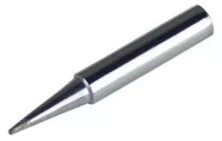 YH-0.8C/tip Μύτη κολλητηριών σταθμών