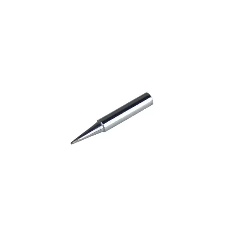 YH-0.8C/tip Μύτη κολλητηριών σταθμών 3 YH-0.8C/tip Μύτη κολλητηριών σταθμών