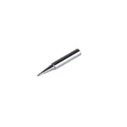 ΜΥΤΕΣ ΚΟΛΛΗΤΗΡΙΩΝ YH-1.2D/tip