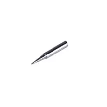 ΜΥΤΕΣ ΚΟΛΛΗΤΗΡΙΩΝ  YH-1.2D/tip