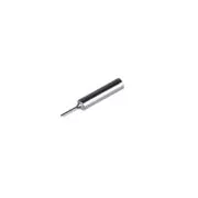 ΜΥΤΕΣ ΚΟΛΛΗΤΗΡΙΩΝ YH-1.5CF/tip