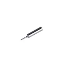 ΜΥΤΕΣ ΚΟΛΛΗΤΗΡΙΩΝ  YH-1.5CF/tip