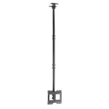 PLB-CE1022-01 ΒΑΣΗ ΓΙΑ LCD-TV