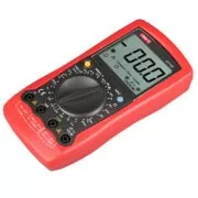 UT-105 ΨΗΦΙΑΚΟ ΠΟΛΥΜΕΤΡΟ 2