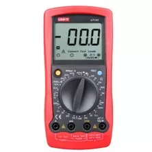 UT-105 ΨΗΦΙΑΚΟ ΠΟΛΥΜΕΤΡΟ