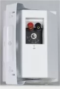 ΟΕΜ SPT-430/B Ηχεία 100V, 2 δρόμων,45 Watt 2