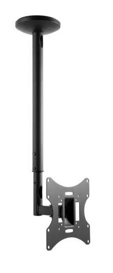 LCD-504A ΒΑΣΗ ΓΙΑ LCD-TV
