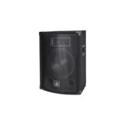 Dibeisi DBS-4310 Επαγγελματικό ηχείο 10" 400 Watt