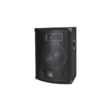 Dibeisi DBS-4310 Επαγγελματικό ηχείο 10" 400 Watt