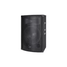 Dibeisi DBS-4312 Επαγγελματικό ηχείο 12'' /200 Watt