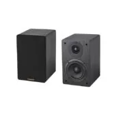 Nobsound NS-60S Ζεύγος ηχείων Hi-FI (40W) 1