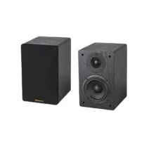 Nobsound NS-60S Ζεύγος ηχείων Hi-FI (40W)