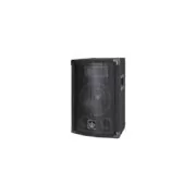 Dibeisi DBS-4308 Επαγγελματικό ηχείο 8'' 300 Watt 1