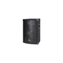 Dibeisi DBS-4308 Επαγγελματικό ηχείο 8'' 300 Watt