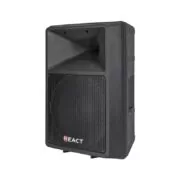 KODA PA-9012 Επαγγελματικό ηχείο 12'' /360W /95dB