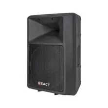 KODA PA-9012 Επαγγελματικό ηχείο 12'' /360W /95dB