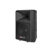 KODA PA-9010 Επαγγελματικό ηχείο 10''/200W 1