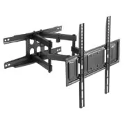 LPA63-446 ΒΑΣΗ ΓΙΑ LCD-TV