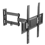 LPA63-443 ΒΑΣΗ ΓΙΑ LCD-TV