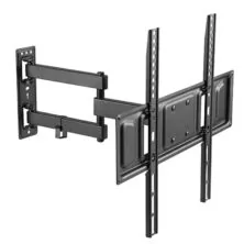 LPA63-443 ΒΑΣΗ ΓΙΑ LCD-TV