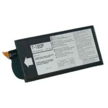 Toshiba T120PE Original Black Toner