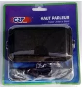 CRT 2E Εξωτερικό μεγάφωνο CB 3