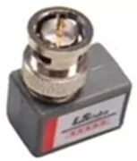 VDB-202C VIDEO CONVERTER 1