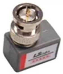 VDB-202C VIDEO CONVERTER