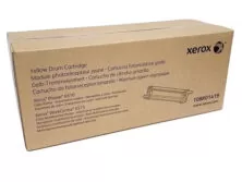 Xerox Yellow Drum (108R01419)