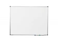 Legamaster Πίνακας Μαρκαδόρου Μαγνητικός Premium 120x240cm